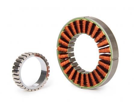 standard bldc motors standard bldc motors